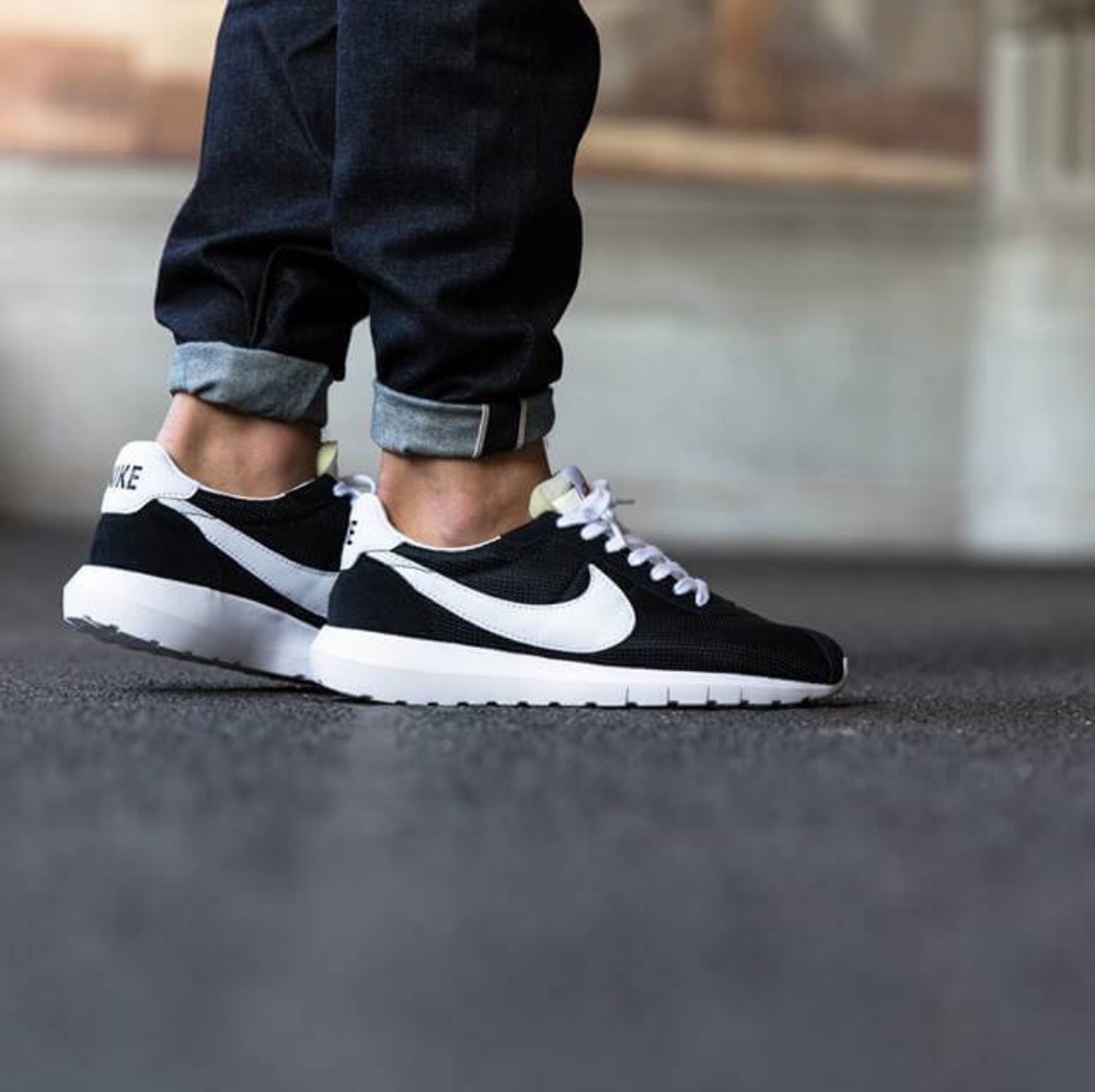 Nike Roshe LD-1000